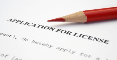 Nigerian Business Permits and Licenses