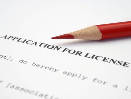 Nigerian Business Permits and Licenses