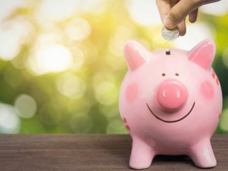 How to Fund a Business through Personal Savings