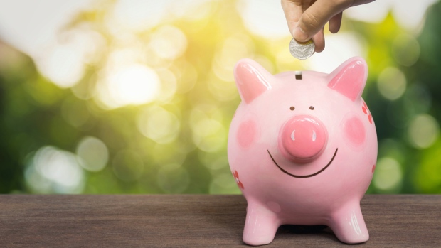 How to Fund a Business through Personal Savings