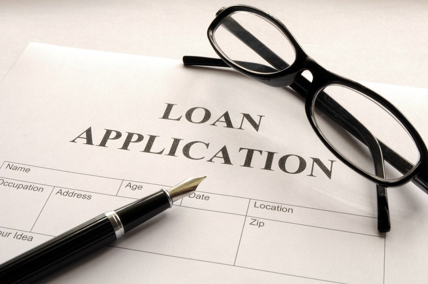 How to Prepare Your Loan Application with the Banks