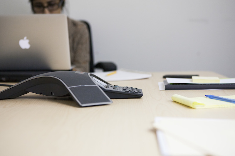 Free Business Mentoring Program for Startup Entrepreneurs