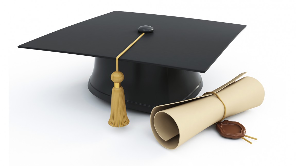 Social Media Campaign for Joseph Ayo Babalola University