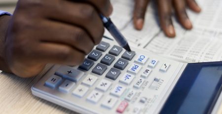 How to Setup Accounting Department for Small Enterprises