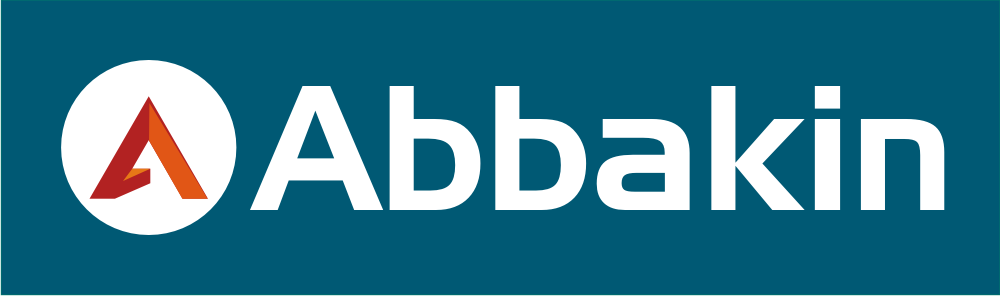 Abbakin New Logo2