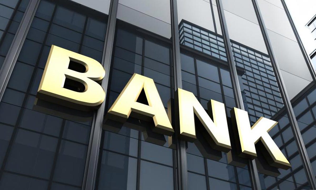 Nigerian Banks that will give you business loan without collateral