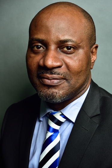 Anayo Adibe