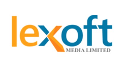 Lexoft Media Limited