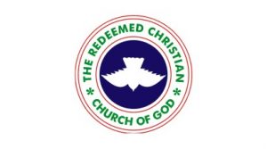 Redeemed Christian Church of God