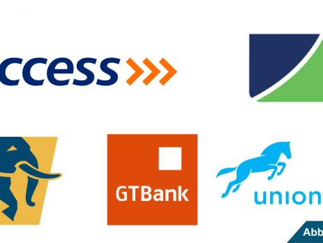 Best Banks For Business Account In Nigeria