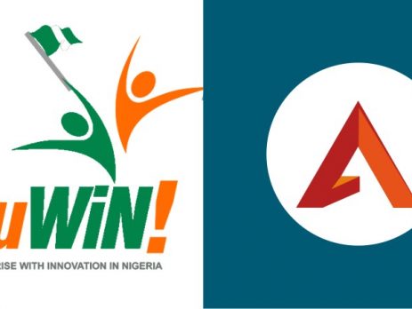 Abbakin Has Being Selected by YouWin Connect Nigeria