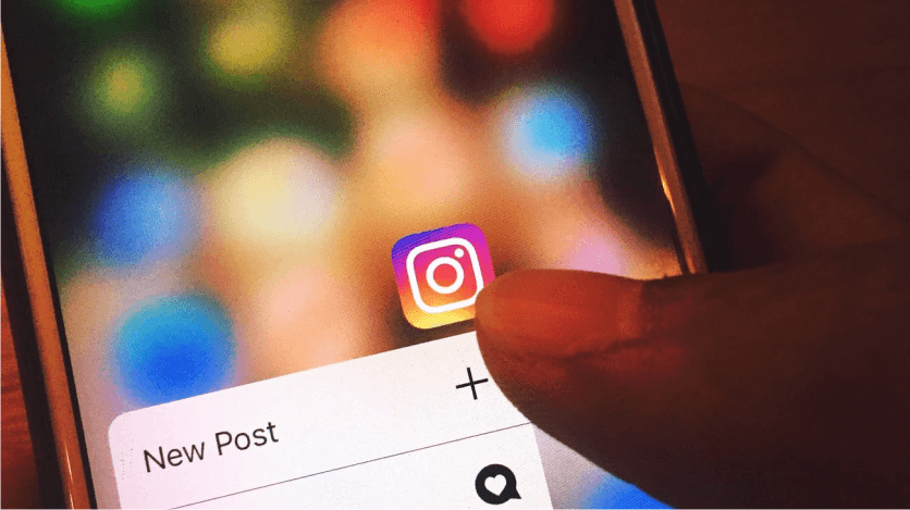 How to Ensure High Traffic in Instagram Using User Generated Contents