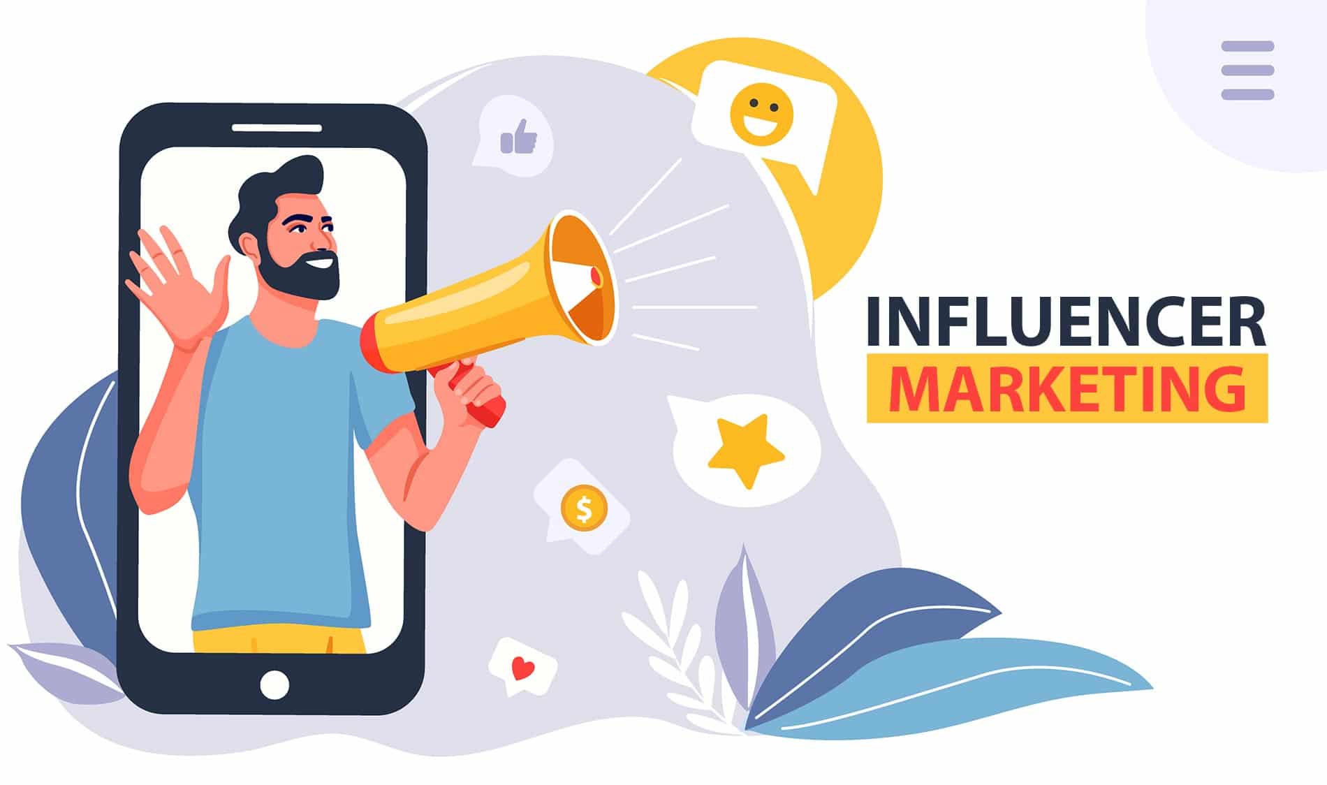 Influencer Marketing Agency in Nigeria