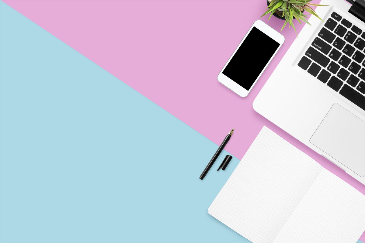 Website Development for Authors Writers