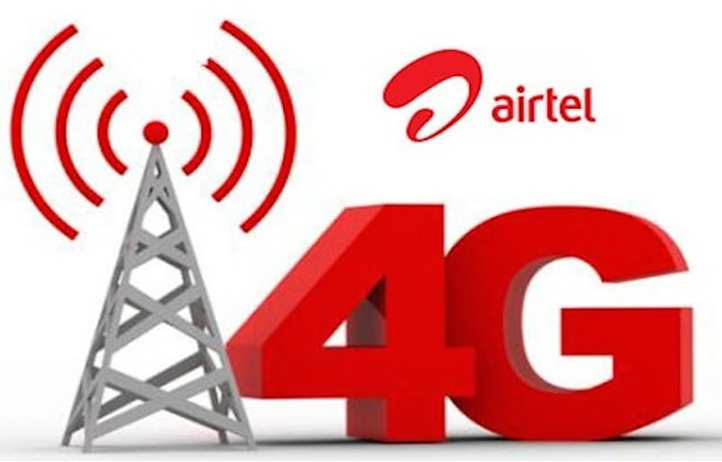 How to Become Airtel, MTN and 9Mobile Agent in Nigeria