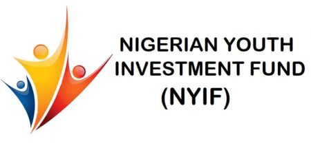 How to Apply for Nigerian Youth Investment Fund