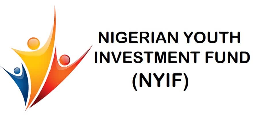 How to Apply for Nigerian Youth Investment Fund