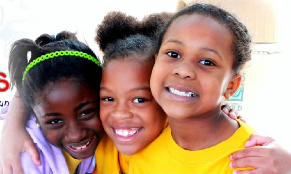 Sorek Schools Website