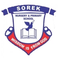 Sorek Schools 