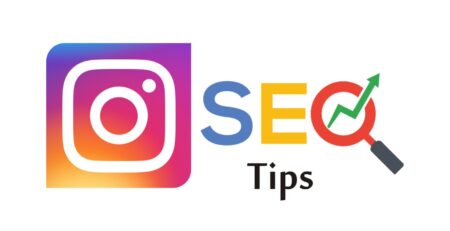 Instagram SEO Strategies to Rank Higher For Searches