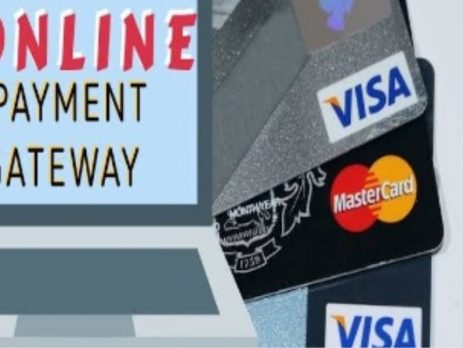 Top 10 Online Payment Platforms in Nigeria