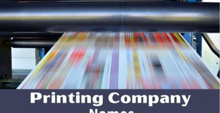 Top 10 Printing Companies in Nigeria