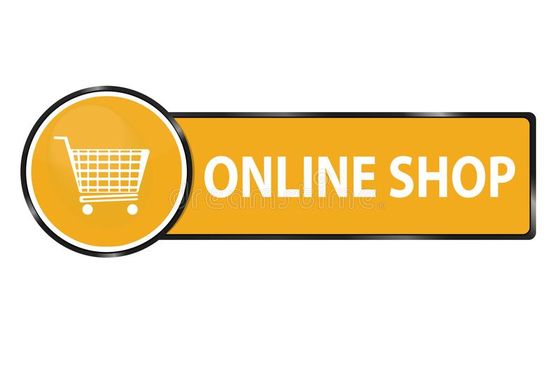 Start up an Online Shopping Store