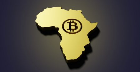 Why Africans Should Take Cryptocurrency Seriously