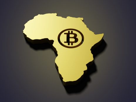 Why Africans Should Take Cryptocurrency Seriously