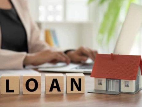 Top 10 Quick Loan Agencies in Nigeria