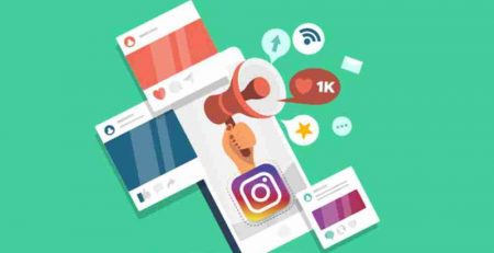 5 Benefits of Instagram Marketing for Small Businesses