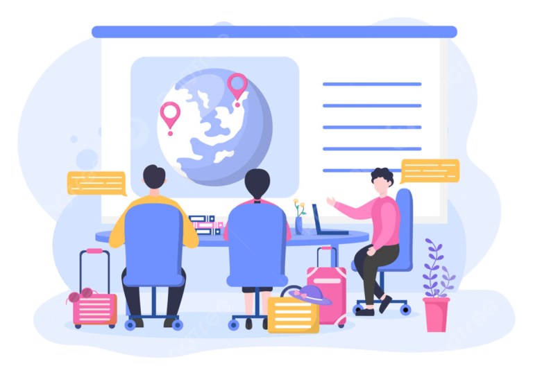 Top 10 Digital Marketing Agencies In Nigeria ABDigital top-10-digital-marketing-agencies-in-nigeria-abdigital