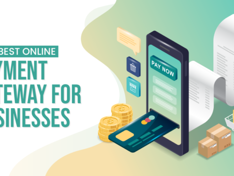 Top Online Payment Gateways in Nigeria