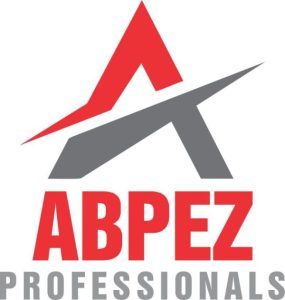 SEO and CRO for Abpez Professionals -Study Abroad Consultants in Lagos, Nigeria