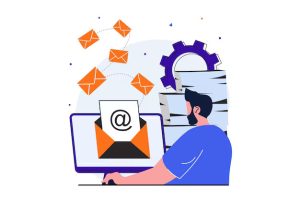 Email Marketing Services in Nigeria