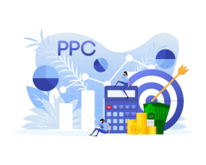 Pay-Per-Click Advertising in Lagos Nigeria