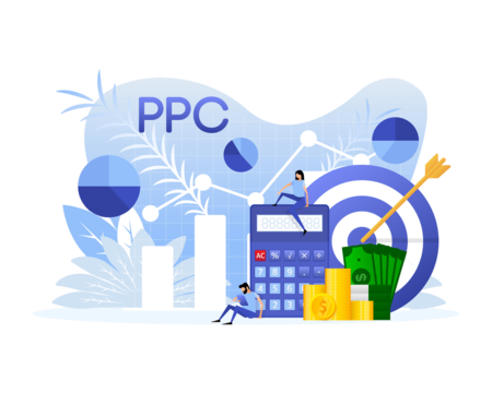 Pay-Per-Click Advertising in Nigeria