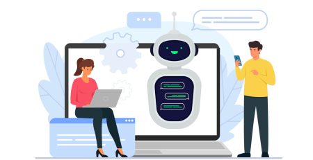 How to use AI for Small Business Marketing in Lagos Nigeria