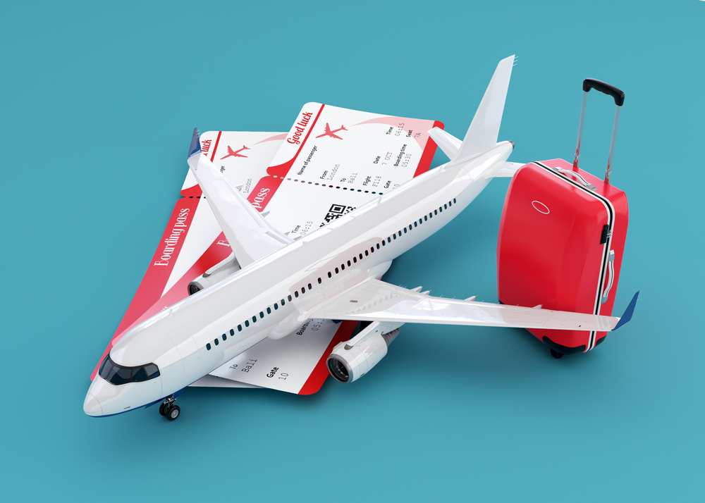 Web Design for MicolacTravels.com