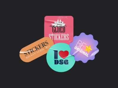 Custom SAV Sticker Printing and cutting in Lagos Nigeria