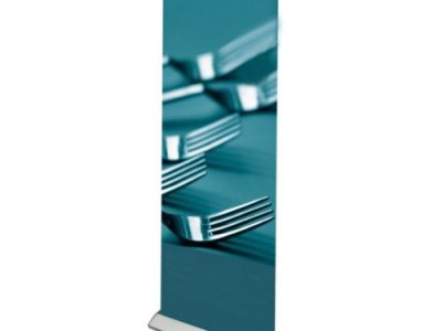 Solite PVC Banner Printing in Lagos Nigeria