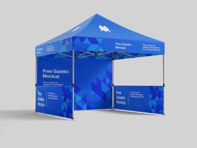 gazebo tent in Lagos Nigeria