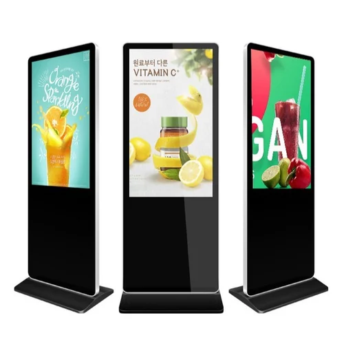 LED Digital Display Sign