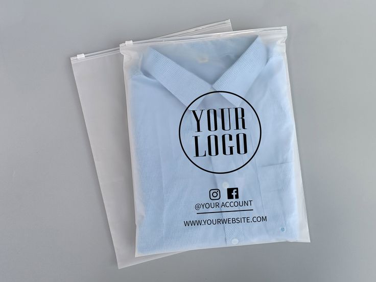 custom-printed frosted Ziplock bags in Lagos Nigeria