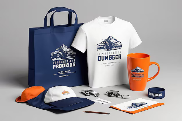 Promotional Gift Company in Lagos Nigeria